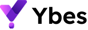 Ybes Logo